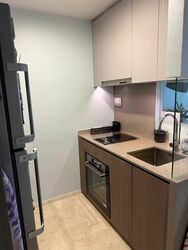 Avenue South Residence (D3), Apartment #568138251